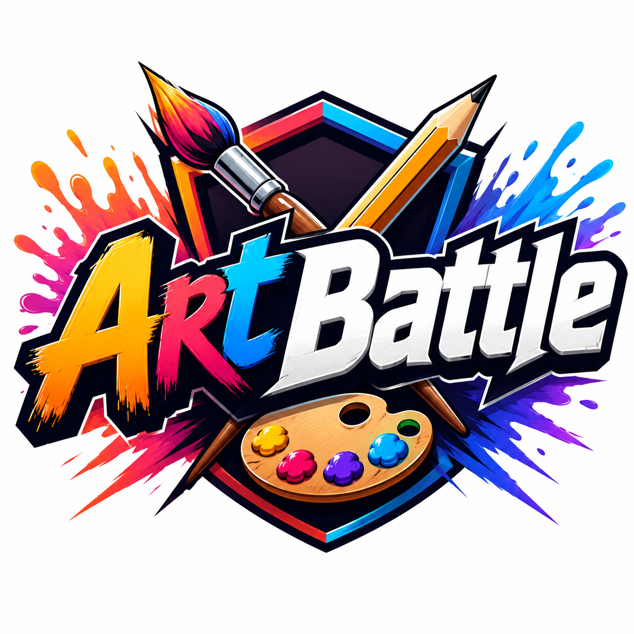 ArtBattle