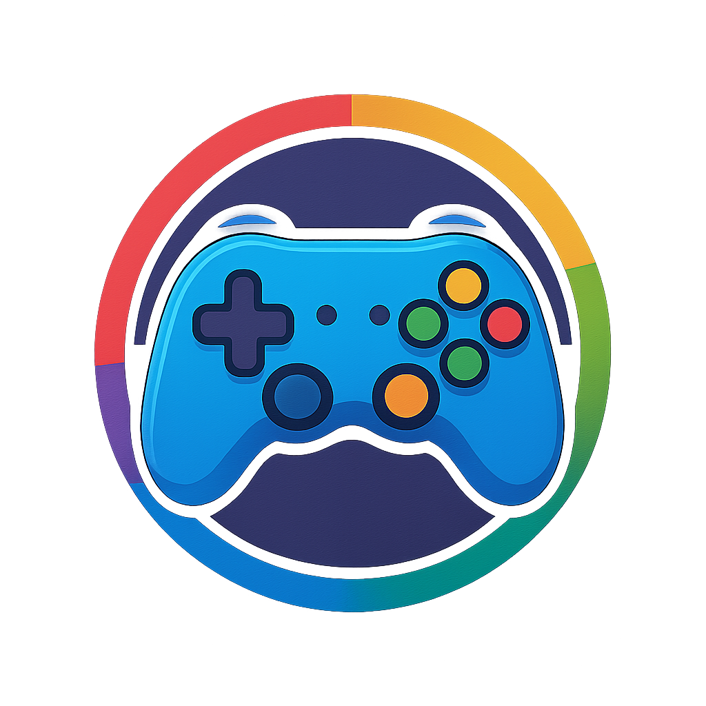 Games