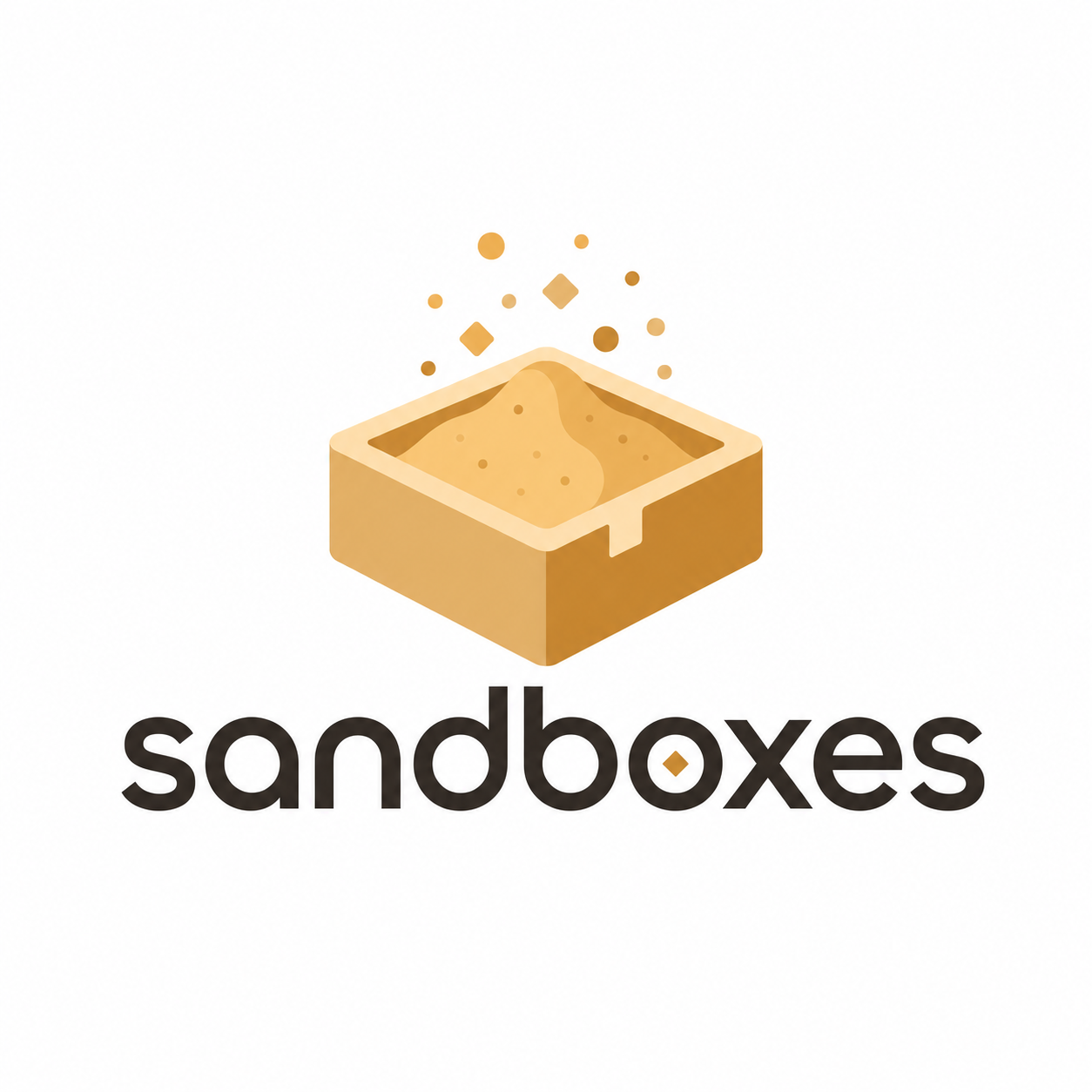 Sandboxes