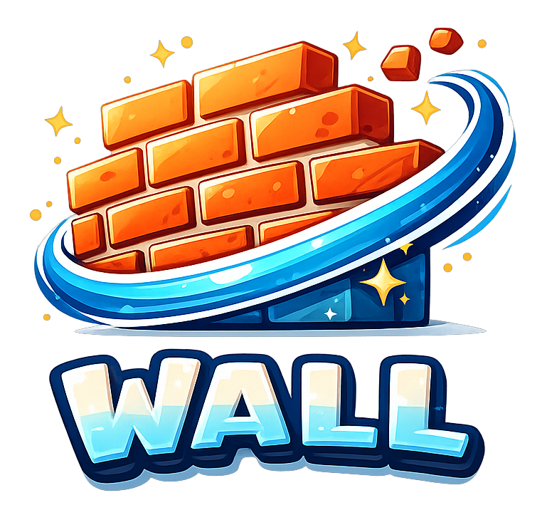 Wall